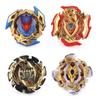 Premium Kwaliteit Metal Fusion Masters Beyblade Lanceer Speelgoed Set Voor Kinderen