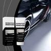 Car Scratch Care Cream, Car Paint Scratch Abrasive, Polishing Coating, Paint Surface Maintenance.