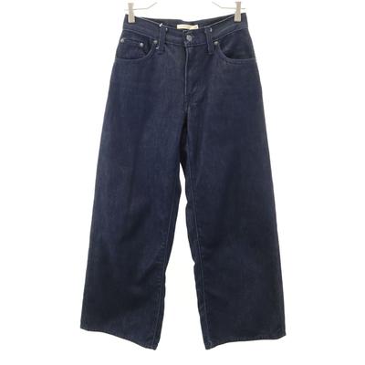 Hosen & Röcke – Jeans