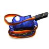 Remote Control Aircraft Servo Motor Detachable Professional Replacement Modified 4.2V-6V Toy Components Accessories