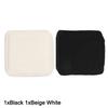 1/2Pcs Makeup Bags Mini Cosmetic Storage Pouch Women Travel Organizer Bags Small Pouch Lipstick Sanitary Napkins Case