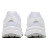 Asics JOG 100T Series Running Shoes
