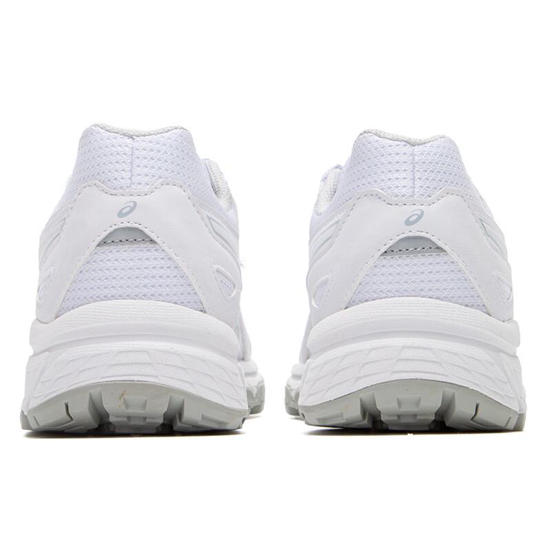Asics JOG 100T Series Running Shoes