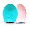 IMEI Antibacterial Silicone Skin Egg Brush