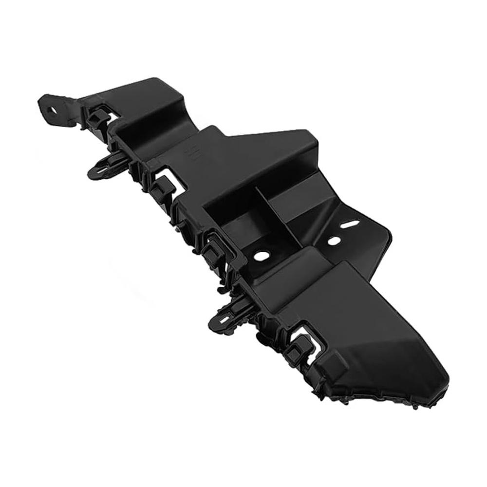 2x Front Bumper Guide Brackets Left + Right Side For Buick Encore 1.4L 2018-2022