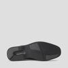 Rockport Dressports 2 Aderner K70972