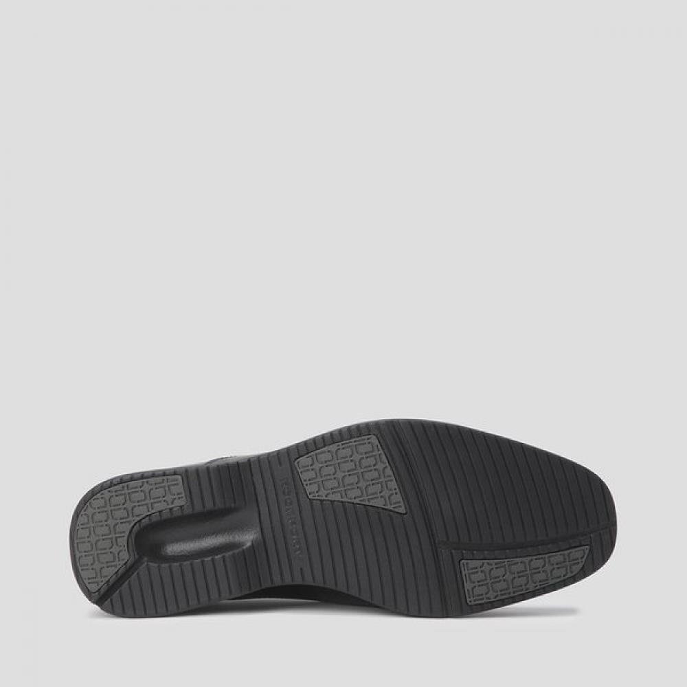 Rockport Dressports 2 Aderner K70972