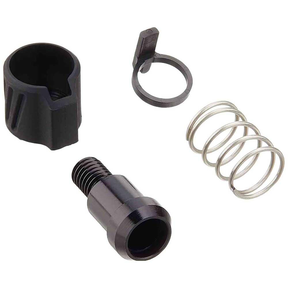 Shimano Outer Adjust Bolt Unit Y5ZR98030 Y5ZR98030 RD-R9100