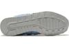 New Balance Serie 996 Blu D Larga Donna WL996CLE