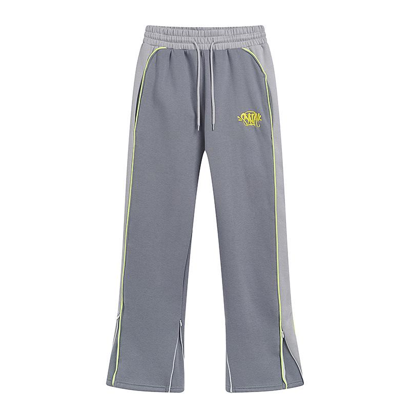 SynaWord Unisex Salikta Auduma Hūdijs un