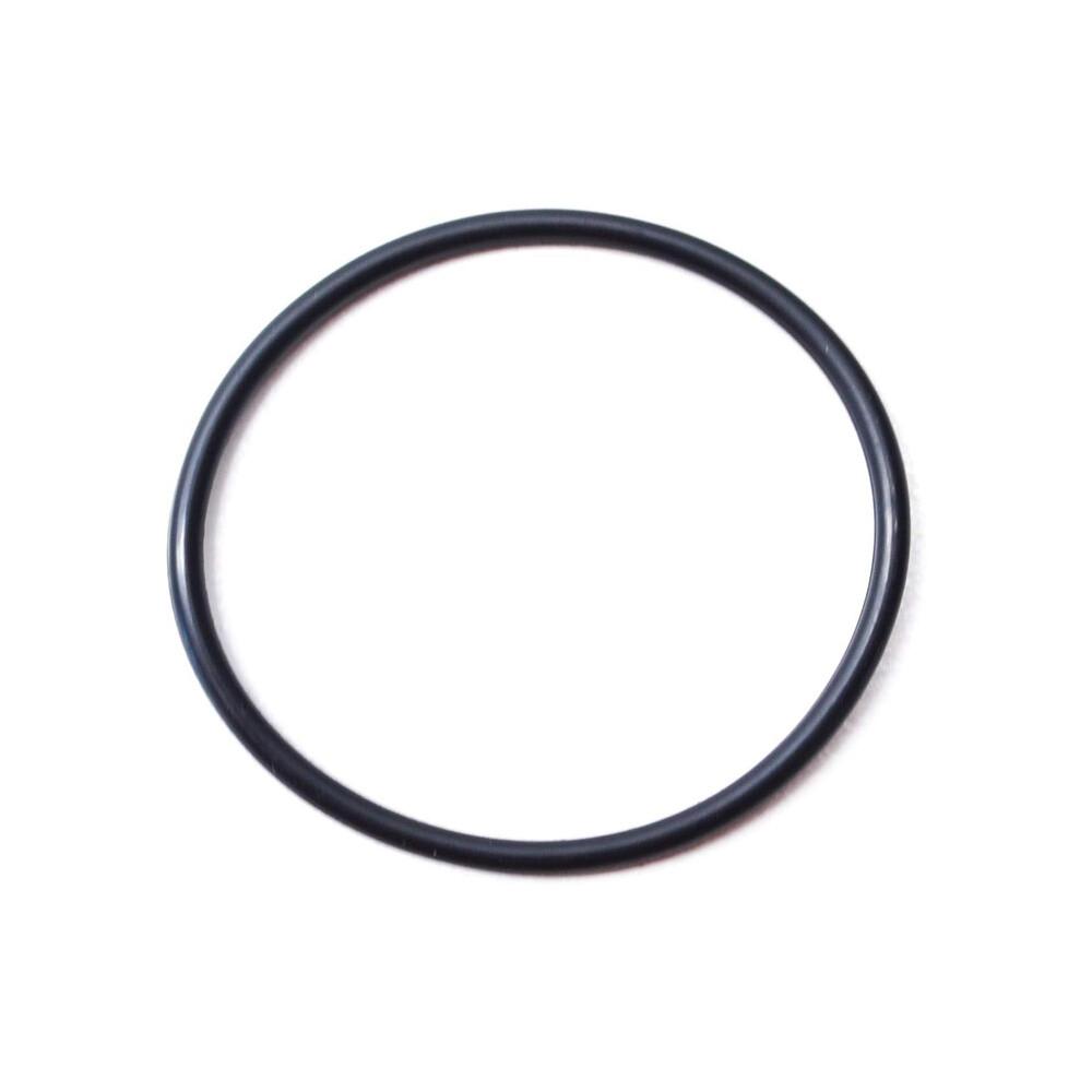 1PC Clutch O-Ring 91302-PX4-004 For Honda 1990- Accord Civic CR-V CR-Z Pilot