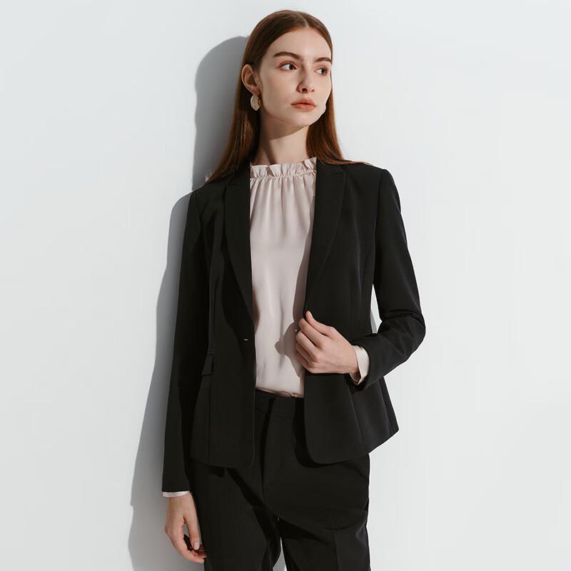 G2000 Women s Versatile Business Suit Jacket M/36