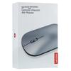 Lenovo Xiaoxin Air Bluetooth Wireless Mouse