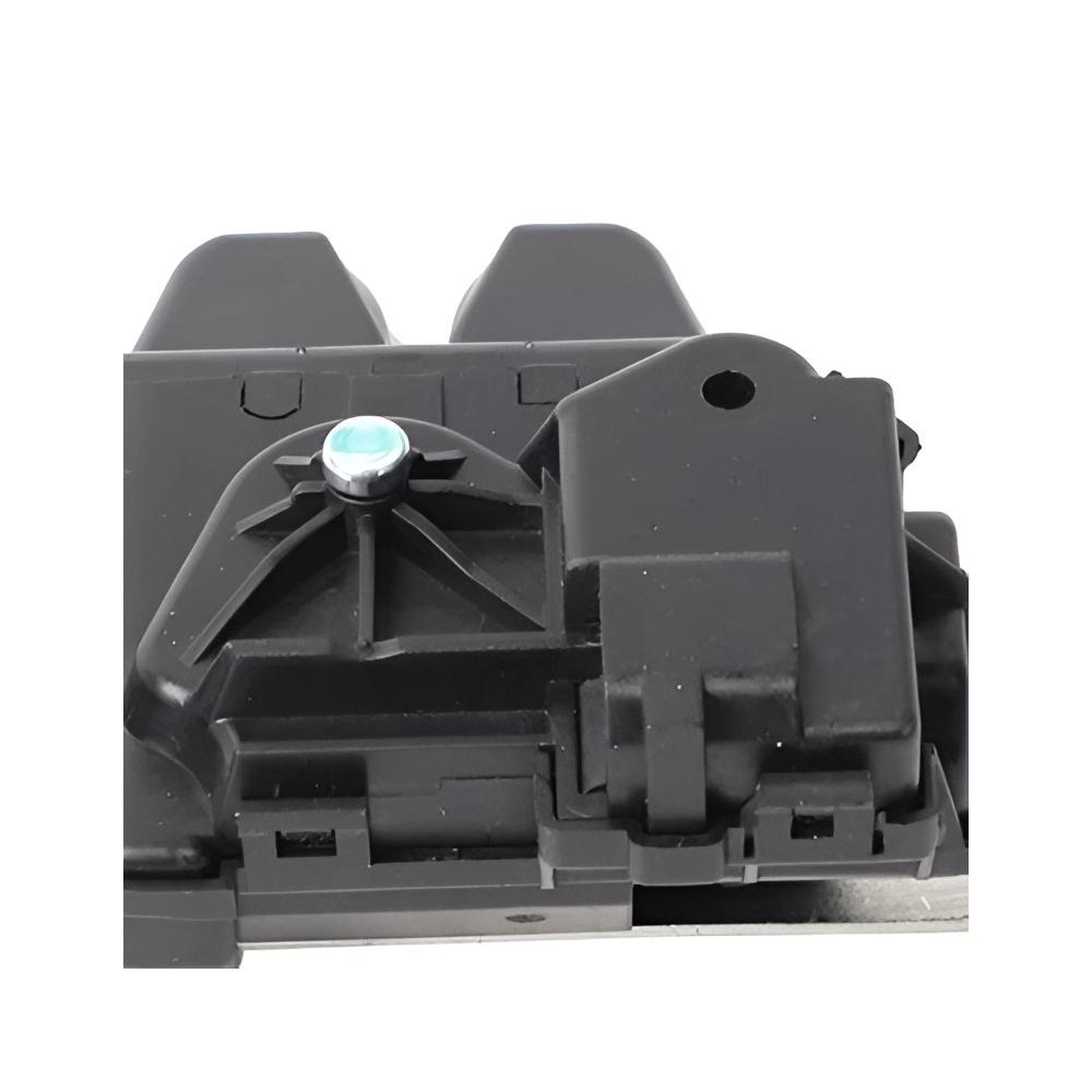 Kompatibilní mechanismus zámku pátých dveří pro Mercedes-Benz 1177500085 0997501800 - Skladem