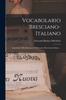Βιβλίο Vocabolario Bresciano-italiano : Appendice E Rettificazioni Al Dizionario Bresciano-italiano ...
