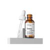 [Rinnovamento] Alfa Arbutina 2% + HA 30ml