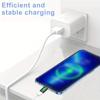 Type-C Female To USB 3.0 Male Adapter Fast Charging USB-C To USB Converter