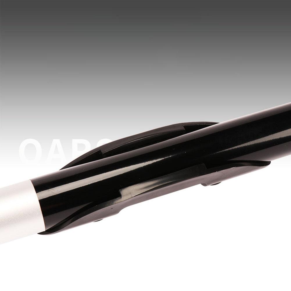 2ks Univerzální držák pádla na kajak Úchyty vesla na palubu lodi