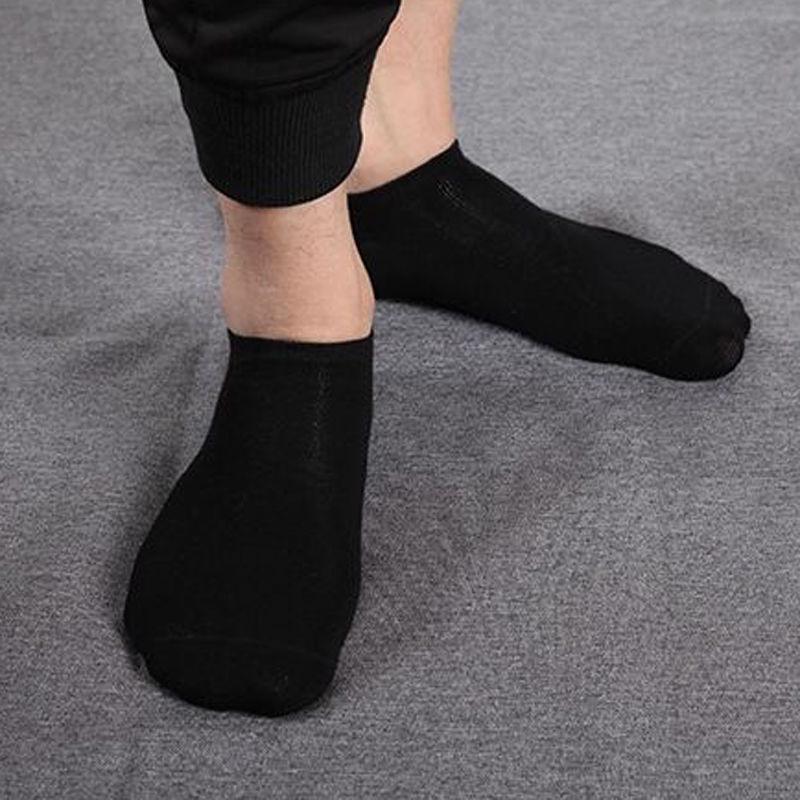 Korean-Style Autumn Loose Mid-High Neck Long Sleeve Shirt for Women - Solid Color Trendy Base Layer.