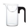 Shangqi Glass Tea Infuser