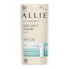 ALLIE Chrono Beauty Gel UV EX SPF50+/PA++++ 90g Protezione Solare Senza Profumo