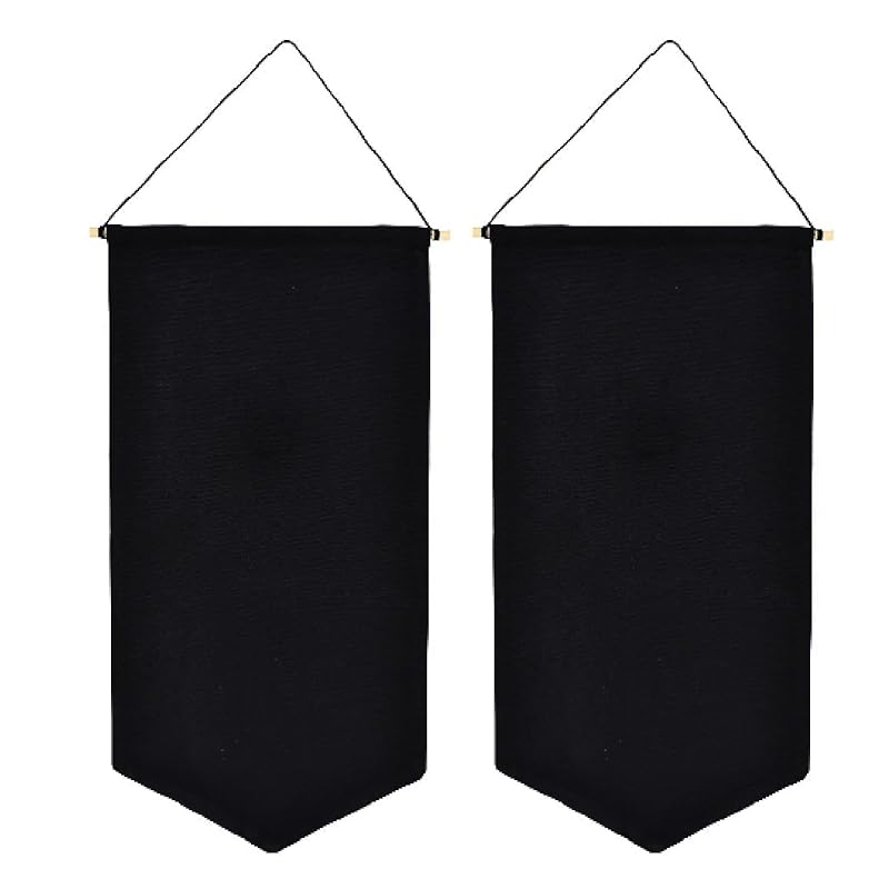 

ZERONOWA tin badge collection wall hanging hanging display pin badge brooch (black)
