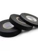 Flame Retardant Wire Harness Winding Tape Sound Insulation Wear Resistance High Temperature Resistance Winding Tape
