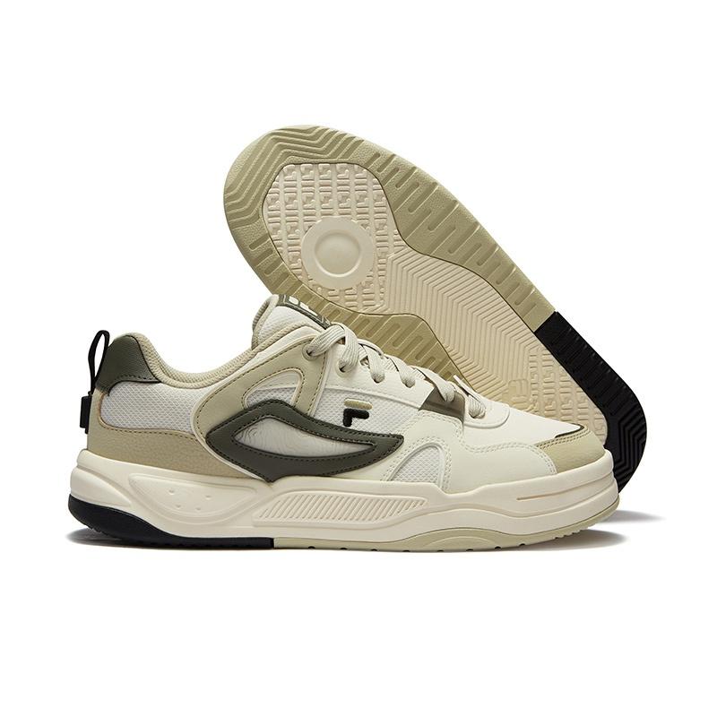 Fila Fusion Bank II Men's T12M442906FAT
