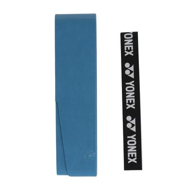 YONEX Moist Super Grip AC148 Grip Tape