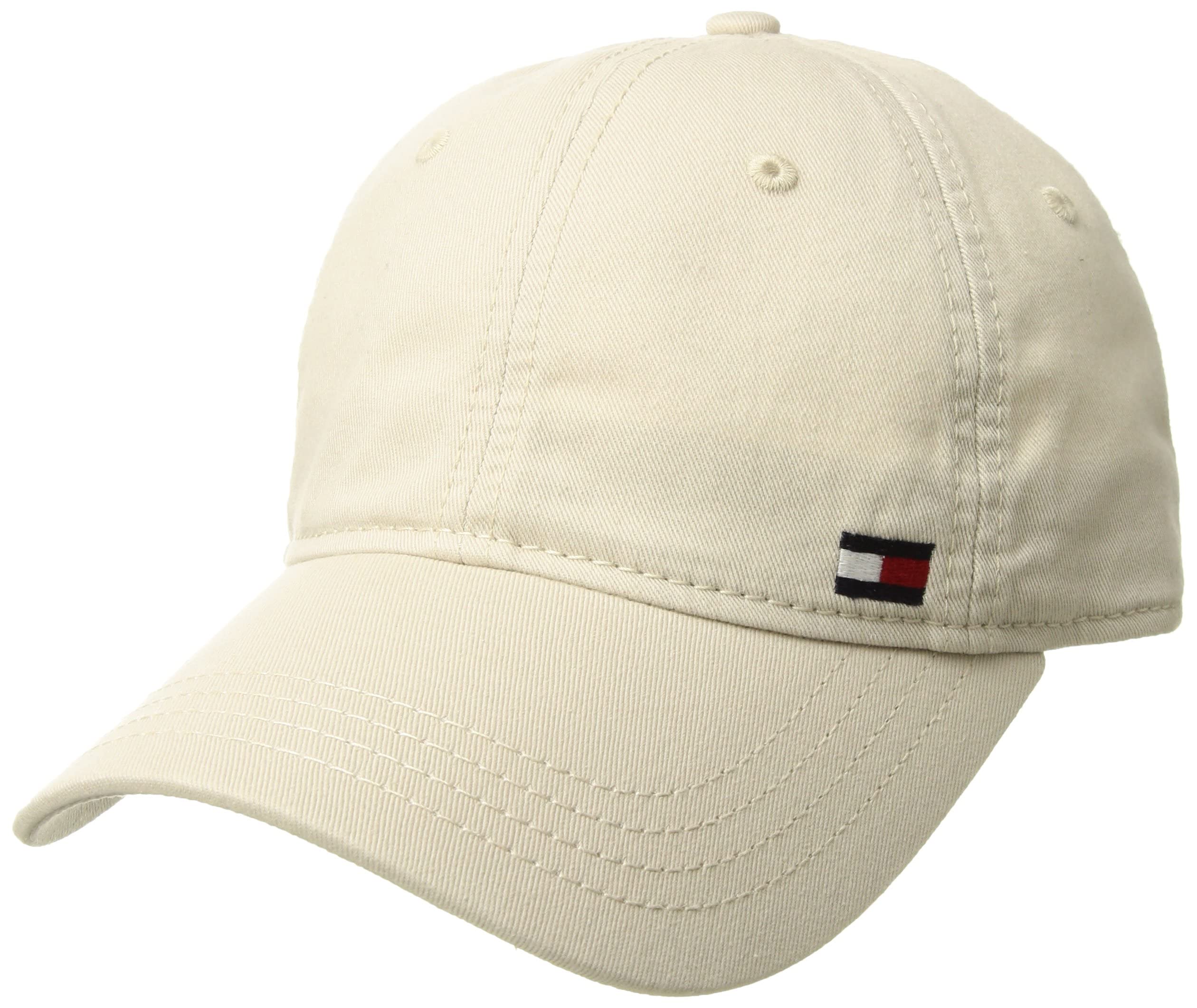 

Tommy Hilfiger HAT Gray Gray Free Size Men s Color