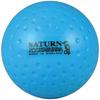 Kookaburra Saturn Dimple Hockey Ball