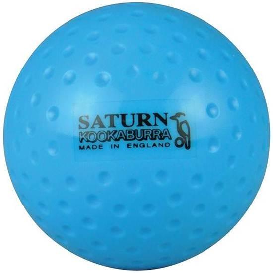 Kookaburra Хоккейный мяч Saturn Dimple