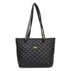 Trendy Lightweight Shoulder Bag For Women Chic Design Ideal For School Or Commute