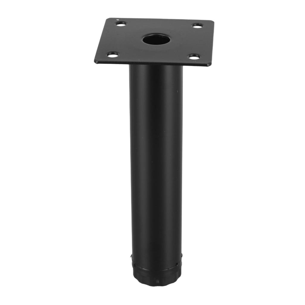 Adjustable MidFoot Sofa Feet Support Solutions for Your Furniture Needs