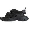 Track Sandal Unisex 644999W2CC11000