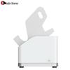 Computers en accessoires – Kantoorapparatuur