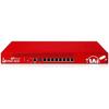 Firewall - WATCHGUARD - Firebox M290 - Total Security Suite - Throughput 18 Gbps - 3 Years Security