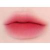 Bbia Last Velvet Tint, V19 More dizzying than flowers, 5g, 1 piece