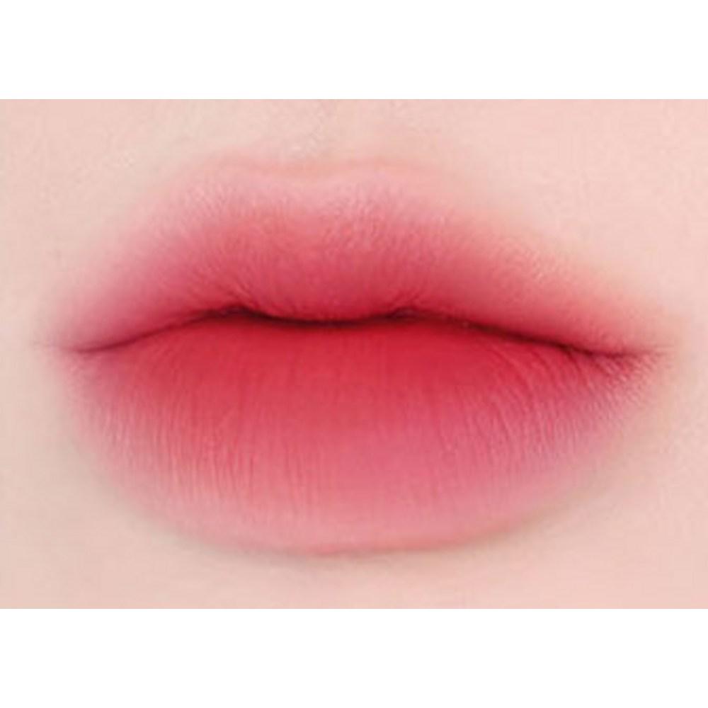 Bbia Last Velvet Tint, V19 More dizzying than flowers, 5g, 1 piece
