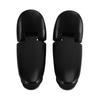2PC For Ford Explorer Sport Rear Door Tail Gate Glass Window Hatch Hinge 926-132