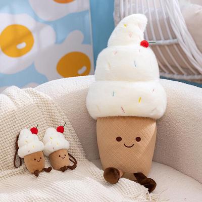 Bambole e peluche – Pupazzi - personaggi di cartoni animati e films