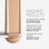 Nars Radiant Creamy Concealer 0.22 Oz 6 Ml Creme Brulee L2.5