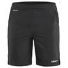 Craft Shorts Pro Control Impact