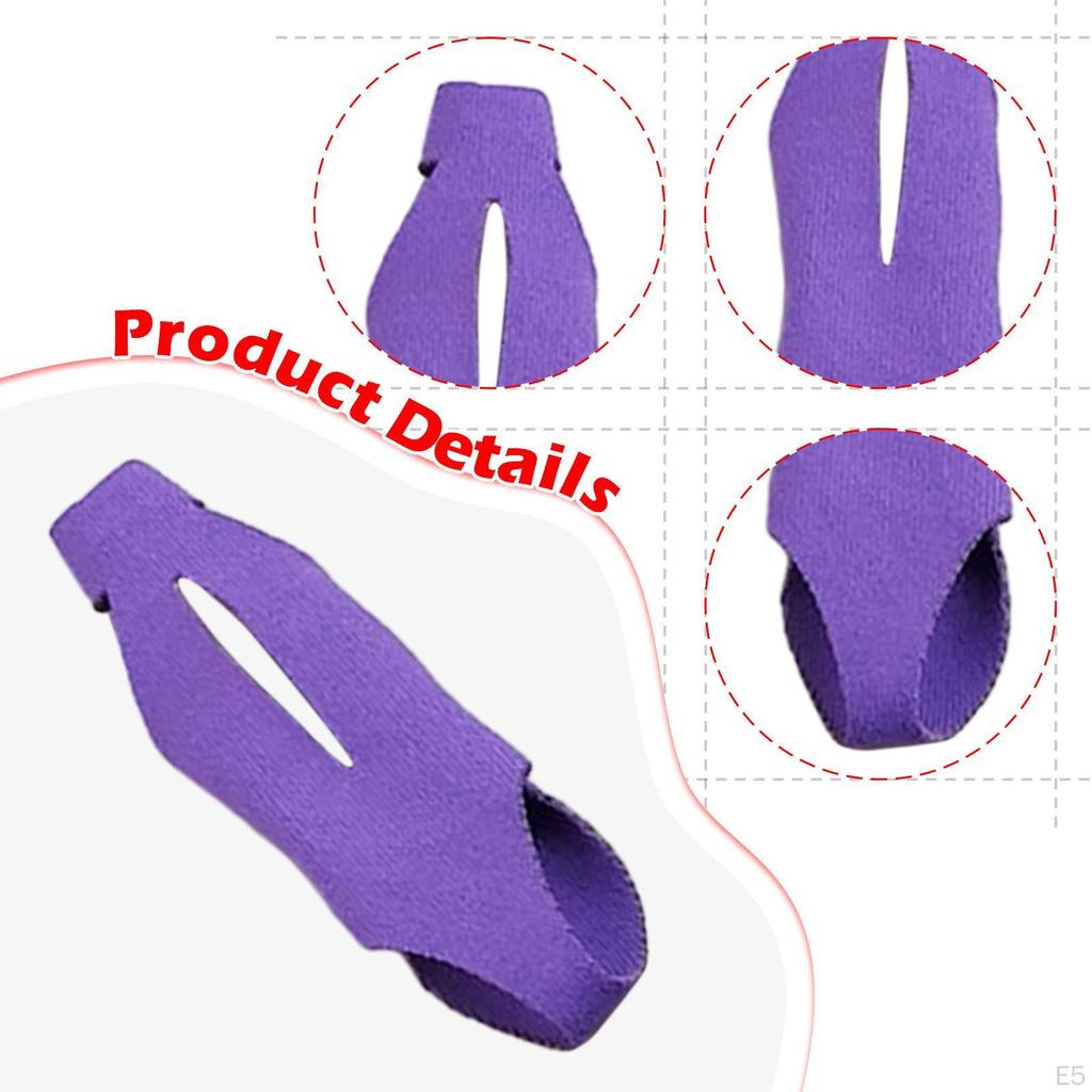 1/12 Actionfigur Kleidung Kostüm Accessoires Damen Badeanzug Stilvoller Body Weibliche Puppe