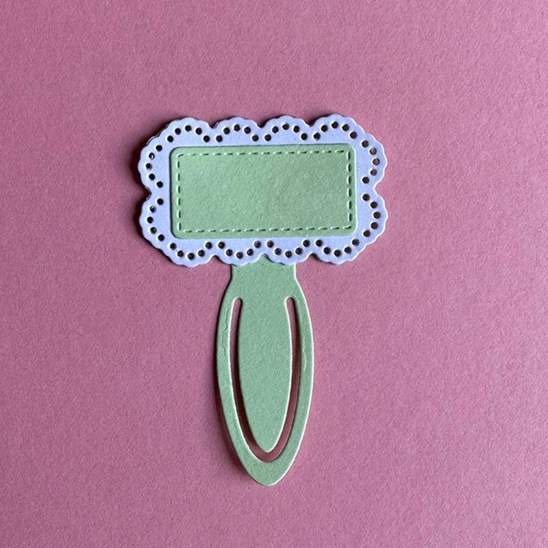 Metalowe wykrojniki Rama z siatką Wytłaczarka Szablon Wytłaczarki do tworzenia kartek Scrapbookingu Rękodzieło papierowe Szablon DIY Ręcznie robione