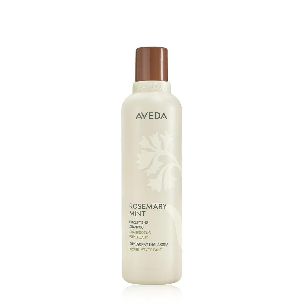 Aveda Rosemary Mint Shampoo 250ml