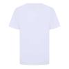 Hurley Mens Beach T-Shirt