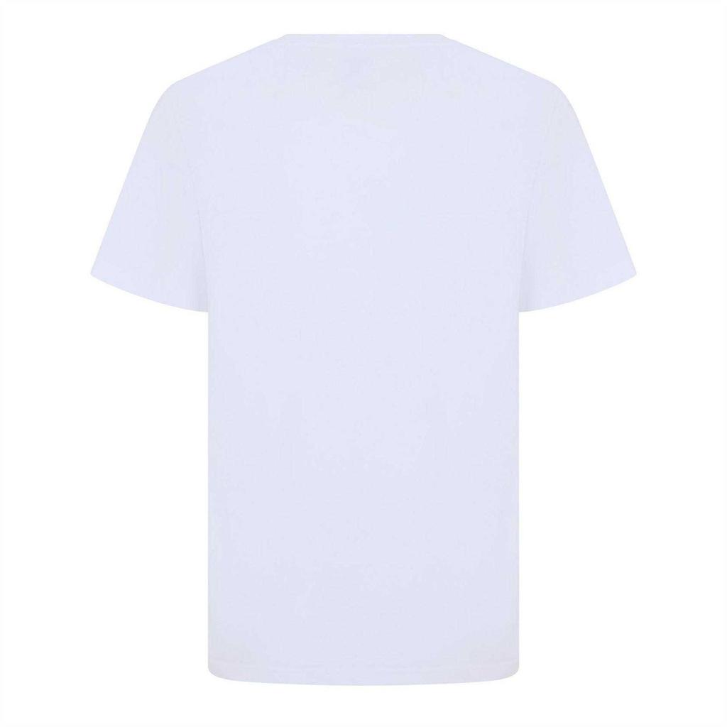 Hurley Mens Beach T-Shirt