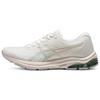 Gel Pursue 12 'White Pink' Women's 1012B539-100