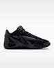 IH1117-002 Nike KD19 "Candy Paint/Black" (IH1117-002/IH1120-002) (Men's)